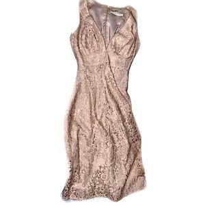 ✨✨Trina Turk Dress✨✨